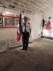 2023 07 16 TOULON-HOMMAGE AUX JUSTES DE FRANCE (82)